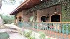 Foto 33 de Casa com 4 Quartos à venda, 1150m² em Chácara Eliana, Cotia