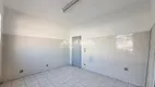 Foto 3 de Sala Comercial com 1 Quarto para alugar, 18m² em Centro, Valinhos