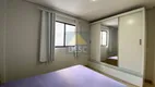 Foto 20 de Apartamento com 2 Quartos para alugar, 85m² em Centro, Balneário Camboriú