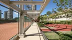 Foto 44 de Apartamento com 4 Quartos à venda, 163m² em Vale do Sereno, Nova Lima