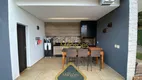 Foto 41 de Casa de Condomínio com 4 Quartos à venda, 480m² em Condominio Quintas do Sol, Nova Lima