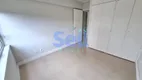 Foto 15 de Apartamento com 2 Quartos à venda, 82m² em Granja Julieta, São Paulo