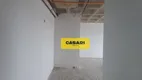 Foto 2 de Sala Comercial para alugar, 32m² em Baeta Neves, São Bernardo do Campo