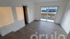 Foto 13 de Apartamento com 3 Quartos à venda, 246m² em Bela Vista, Porto Alegre