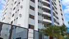 Foto 2 de Apartamento com 4 Quartos à venda, 151m² em Jardim das Américas, Cuiabá