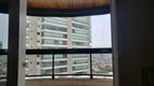 Foto 4 de Apartamento com 4 Quartos à venda, 277m² em Santana, São Paulo