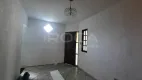 Foto 4 de Casa com 3 Quartos à venda, 129m² em Loteamento Habitacional Sao Carlos 1, São Carlos