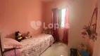 Foto 9 de Apartamento com 2 Quartos à venda, 48m² em Bairro Marambaia, Vinhedo