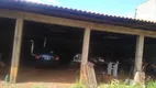 Foto 6 de Lote/Terreno à venda, 2080m² em Cilo 3, Londrina