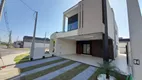 Foto 32 de Casa de Condomínio com 3 Quartos à venda, 178m² em Jardim Jacinto, Jacareí