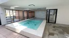 Foto 40 de Apartamento com 2 Quartos à venda, 78m² em Bela Vista, Osasco