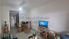 Foto 12 de Apartamento com 2 Quartos à venda, 67m² em Jardim Real, Praia Grande