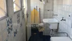 Foto 10 de Apartamento com 3 Quartos à venda, 90m² em Cambuci, São Paulo