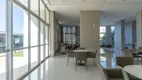 Foto 23 de Apartamento com 2 Quartos para alugar, 64m² em Vila da Serra, Nova Lima