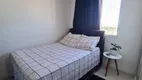 Foto 4 de Apartamento com 3 Quartos à venda, 60m² em Centro, Diadema