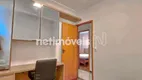 Foto 15 de Apartamento com 3 Quartos à venda, 75m² em Castelo, Belo Horizonte