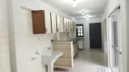 Foto 7 de Casa de Condomínio com 3 Quartos à venda, 132m² em São Braz, Curitiba