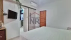 Foto 11 de Casa de Condomínio com 3 Quartos à venda, 112m² em Freguesia- Jacarepaguá, Rio de Janeiro