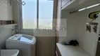 Foto 30 de Apartamento com 2 Quartos à venda, 63m² em Parque Residencial Maison Blanche, Valinhos