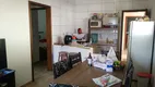 Foto 8 de Casa com 3 Quartos à venda, 130m² em Jardim Ultramar, Balneário Gaivota