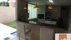 Foto 20 de Casa de Condomínio com 3 Quartos à venda, 250m² em Campo Grande, Rio de Janeiro