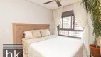 Foto 19 de Apartamento com 2 Quartos à venda, 69m² em Vila Madalena, São Paulo