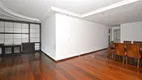 Foto 2 de Apartamento com 4 Quartos à venda, 180m² em Paraisópolis, São Paulo