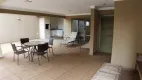 Foto 29 de Apartamento com 3 Quartos à venda, 105m² em Jardim Botânico, Ribeirão Preto