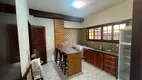 Foto 9 de Casa com 3 Quartos à venda, 100m² em Peró, Cabo Frio
