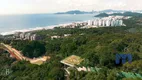 Foto 25 de Lote/Terreno à venda, 1034m² em Praia Brava, Itajaí