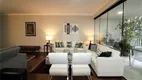 Foto 9 de Apartamento com 3 Quartos à venda, 210m² em Vila Suzana, São Paulo