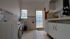 Foto 11 de Casa com 4 Quartos para alugar, 530m² em Jardim Canadá, Ribeirão Preto