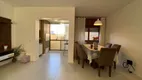Foto 5 de Apartamento com 2 Quartos à venda, 101m² em Centro, Capão da Canoa