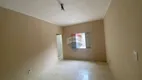 Foto 7 de Casa com 3 Quartos para alugar, 300m² em Parque Cidade Nova, Mogi Guaçu