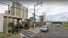 Foto 25 de Apartamento com 2 Quartos à venda, 51m² em Vila São Pedro, Hortolândia