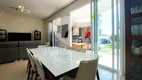 Foto 4 de Casa de Condomínio com 2 Quartos para venda ou aluguel, 243m² em Roncáglia, Valinhos