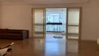 Foto 4 de Apartamento com 4 Quartos à venda, 208m² em Itaim Bibi, São Paulo