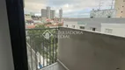 Foto 7 de Apartamento com 2 Quartos à venda, 61m² em Vila Valparaiso, Santo André