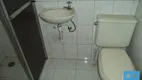 Foto 38 de Sobrado com 3 Quartos à venda, 250m² em Bela Vista, Osasco