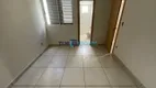 Foto 11 de Apartamento com 3 Quartos à venda, 76m² em Palmeiras, Belo Horizonte