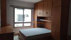 Foto 7 de Kitnet com 1 Quarto à venda, 27m² em Santa Cecília, São Paulo