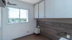 Foto 9 de Apartamento com 2 Quartos à venda, 55m² em Sarandi, Porto Alegre