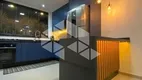 Foto 5 de Casa com 3 Quartos à venda, 200m² em São João Climaco, São Paulo