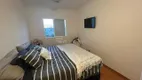 Foto 6 de Apartamento com 3 Quartos à venda, 82m² em Vila Lemos, Campinas