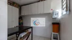 Foto 10 de Casa de Condomínio com 7 Quartos para venda ou aluguel, 434m² em Vila Nova Conceição, São Paulo