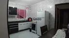Foto 16 de Sobrado com 5 Quartos à venda, 160m² em Cooperativa, São Bernardo do Campo