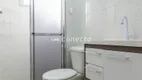 Foto 25 de Apartamento com 3 Quartos à venda, 67m² em Jardim Vila Formosa, São Paulo