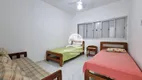 Foto 16 de Apartamento com 3 Quartos à venda, 102m² em Jardim Astúrias, Guarujá