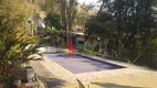 Foto 3 de Fazenda/Sítio com 2 Quartos à venda, 4500m² em Centro, Mairiporã