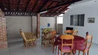 Foto 5 de Casa com 3 Quartos à venda, 300m² em Vila Nova Sorocaba, Sorocaba